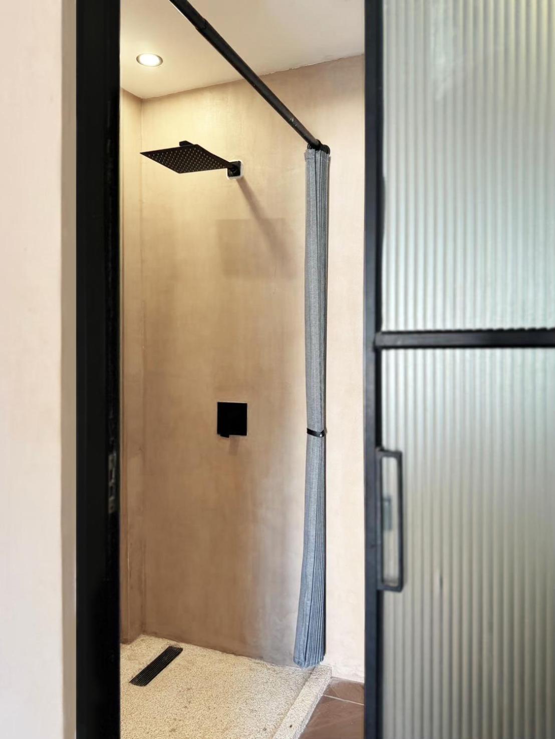 Kalachuchi Inn 薄荷雞蛋花旅宿 Panglao Kültér fotó